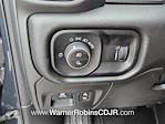 New 2025 Ram 1500 Big Horn Crew Cab Pickup for sale #SN682660 - photo 27