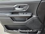 New 2025 Ram 1500 Big Horn Crew Cab Pickup for sale #SN682660 - photo 28