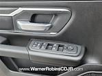 New 2025 Ram 1500 Big Horn Crew Cab Pickup for sale #SN682660 - photo 29