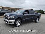 New 2025 Ram 1500 Big Horn Crew Cab Pickup for sale #SN682660 - photo 3