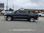 New 2025 Ram 1500 Big Horn Crew Cab Pickup for sale #SN682660 - photo 4