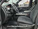 New 2025 Ram 1500 Big Horn Crew Cab Pickup for sale #SN682660 - photo 5