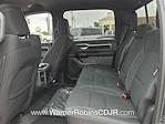 New 2025 Ram 1500 Big Horn Crew Cab Pickup for sale #SN682660 - photo 6