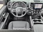 New 2025 Ram 1500 Big Horn Crew Cab Pickup for sale #SN682660 - photo 7