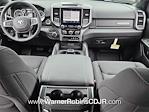 New 2025 Ram 1500 Big Horn Crew Cab Pickup for sale #SN682660 - photo 8