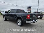 New 2025 Ram 1500 Big Horn Crew Cab Pickup for sale #SN682660 - photo 9