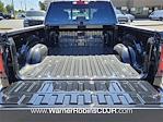 New 2025 Ram 1500 Tradesman Quad Cab Pickup for sale #SN691576 - photo 10