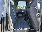 New 2025 Ram 1500 Tradesman Quad Cab Pickup for sale #SN691576 - photo 13