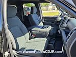 New 2025 Ram 1500 Tradesman Quad Cab Pickup for sale #SN691576 - photo 14