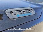 New 2025 Ram 1500 Tradesman Quad Cab Pickup for sale #SN691576 - photo 16