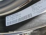 New 2025 Ram 1500 Tradesman Quad Cab Pickup for sale #SN691576 - photo 17