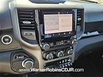 New 2025 Ram 1500 Tradesman Quad Cab Pickup for sale #SN691576 - photo 18