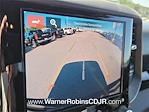 New 2025 Ram 1500 Tradesman Quad Cab Pickup for sale #SN691576 - photo 19