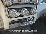 New 2025 Ram 1500 Tradesman Quad Cab Pickup for sale #SN691576 - photo 20