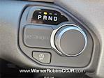 New 2025 Ram 1500 Tradesman Quad Cab Pickup for sale #SN691576 - photo 21