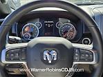 New 2025 Ram 1500 Tradesman Quad Cab Pickup for sale #SN691576 - photo 22