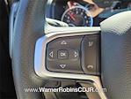 New 2025 Ram 1500 Tradesman Quad Cab Pickup for sale #SN691576 - photo 23