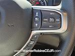 New 2025 Ram 1500 Tradesman Quad Cab Pickup for sale #SN691576 - photo 24