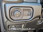 New 2025 Ram 1500 Tradesman Quad Cab Pickup for sale #SN691576 - photo 25