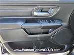New 2025 Ram 1500 Tradesman Quad Cab Pickup for sale #SN691576 - photo 26