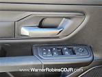 New 2025 Ram 1500 Tradesman Quad Cab Pickup for sale #SN691576 - photo 27