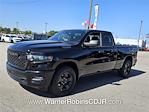 New 2025 Ram 1500 Tradesman Quad Cab Pickup for sale #SN691576 - photo 3