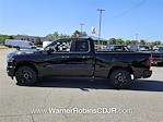 New 2025 Ram 1500 Tradesman Quad Cab Pickup for sale #SN691576 - photo 4