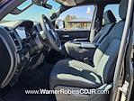 New 2025 Ram 1500 Tradesman Quad Cab Pickup for sale #SN691576 - photo 5