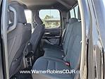New 2025 Ram 1500 Tradesman Quad Cab Pickup for sale #SN691576 - photo 6