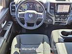 New 2025 Ram 1500 Tradesman Quad Cab Pickup for sale #SN691576 - photo 7