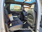 New 2025 Ram 1500 Rebel Crew Cab 4x4 Pickup for sale #SN697920 - photo 14