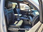 New 2025 Ram 1500 Rebel Crew Cab 4x4 Pickup for sale #SN697920 - photo 15
