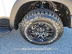 New 2025 Ram 1500 Rebel Crew Cab 4x4 Pickup for sale #SN697920 - photo 16