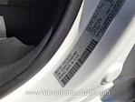 New 2025 Ram 1500 Rebel Crew Cab 4x4 Pickup for sale #SN697920 - photo 17