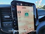 New 2025 Ram 1500 Rebel Crew Cab 4x4 Pickup for sale #SN697920 - photo 18
