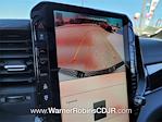 New 2025 Ram 1500 Rebel Crew Cab 4x4 Pickup for sale #SN697920 - photo 19