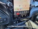 New 2025 Ram 1500 Rebel Crew Cab 4x4 Pickup for sale #SN697920 - photo 20