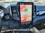 New 2025 Ram 1500 Rebel Crew Cab 4x4 Pickup for sale #SN697920 - photo 21