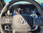 New 2025 Ram 1500 Rebel Crew Cab 4x4 Pickup for sale #SN697920 - photo 22