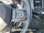 New 2025 Ram 1500 Rebel Crew Cab 4x4 Pickup for sale #SN697920 - photo 23