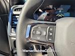 New 2025 Ram 1500 Rebel Crew Cab 4x4 Pickup for sale #SN697920 - photo 24