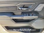 New 2025 Ram 1500 Rebel Crew Cab 4x4 Pickup for sale #SN697920 - photo 26