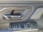 New 2025 Ram 1500 Rebel Crew Cab 4x4 Pickup for sale #SN697920 - photo 27