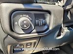 New 2025 Ram 1500 Rebel Crew Cab 4x4 Pickup for sale #SN697920 - photo 28