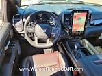 New 2025 Ram 1500 Rebel Crew Cab 4x4 Pickup for sale #SN697920 - photo 7