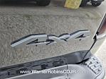 New 2025 Ram 1500 Warlock Crew Cab 4x4 Pickup for sale #SN708021 - photo 11