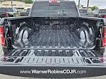 New 2025 Ram 1500 Warlock Crew Cab 4x4 Pickup for sale #SN708021 - photo 12