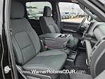 New 2025 Ram 1500 Warlock Crew Cab 4x4 Pickup for sale #SN708021 - photo 16
