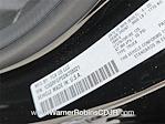 New 2025 Ram 1500 Warlock Crew Cab 4x4 Pickup for sale #SN708021 - photo 19