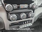 New 2025 Ram 1500 Warlock Crew Cab 4x4 Pickup for sale #SN708021 - photo 22